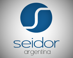 Seidor Argentina  FOTO: WEB