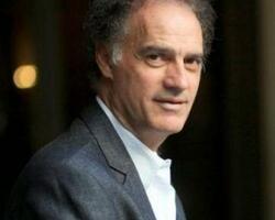 Legislador Aníbal Ibarra  FOTO: WEB