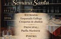 Siete Ríos FOTO: WEB