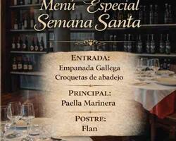 Siete Ríos FOTO: WEB