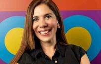 Silvana Palma  FOTO:  WEB