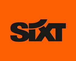Sixt FOTO: WEB