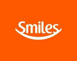 Smiles FOTO: WEB