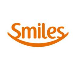 Smiles Argentina FOTO: WEB