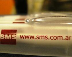 SMS  FOTO: WEB