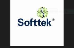 Softtek  FOTO: WEB