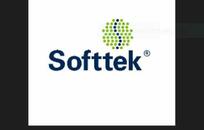 Softtek  FOTO: WEB