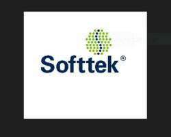 Softtek  FOTO: WEB