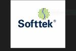 Softtek  FOTO: WEB
