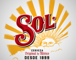 Sol FOTO : WEB