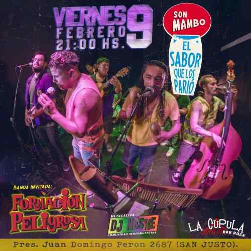 son-mambo-contin-a-con-la-presentaci-n-de-su-disco-el-sabor-que-los