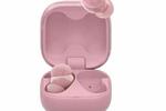 LinkBuds Fit Pink FOTO: WEB LinkBuds Fit Pink FOTO: WEB