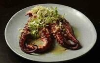 Soto Bosque  FOTO: Soto Bosque 