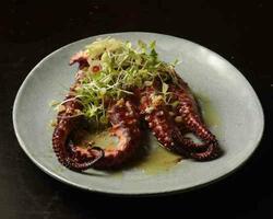 Soto Bosque  FOTO: Soto Bosque 