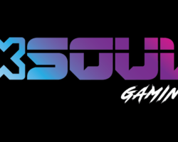 Soul Gaming FOTO: WEB