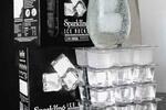 Sparkling ICEROCKS FOTO: WEB Sparkling ICEROCKS FOTO: WEB