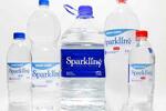 Sparkling  FOTO: WEB