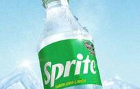 Sprite  FOTO: WEB