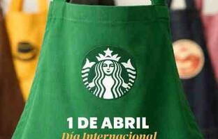 Starbucks FOTO: WEB