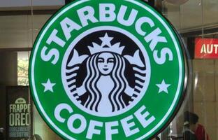 Starbucks Argentina FOTO: Starbucks Argentina