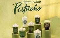 Starbucks FOTO: WEB