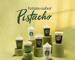 Starbucks FOTO: WEB