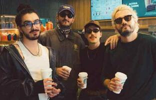 Morat FOTO:  Starbucks
