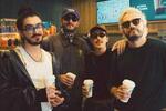 Morat FOTO:  Starbucks