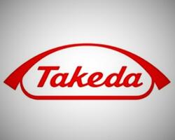 Takeda FOTO: WEB