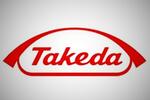Takeda FOTO: WEB Takeda FOTO: WEB