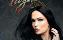 Tarja Turunen FOTO: WEB