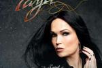 Tarja Turunen FOTO: WEB
