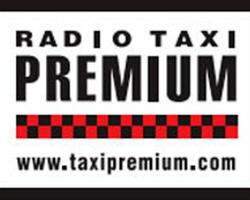 Taxi Premium  FOTO: WEB