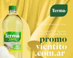 Terma FOTO: Terma