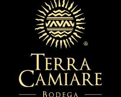 Terra Camiare FOTO: WEB