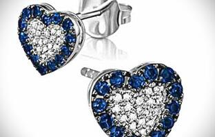 Testorelli Joyas FOTO: WEB