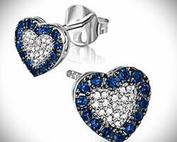 Testorelli Joyas FOTO: WEB