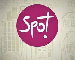 Tienda Spot! FOTO: WEB