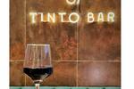 TINTO BAR FOTO: WEB TINTO BAR FOTO: WEB
