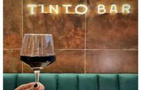 TINTO BAR FOTO: WEB