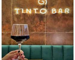 TINTO BAR FOTO: WEB