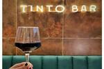 TINTO BAR FOTO: WEB TINTO BAR FOTO: WEB