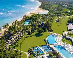 Tivoli Ecoresort Praia do Forte FOTO: Tivoli Ecoresort Praia do Forte