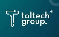 Toltech Group FOTO: WEB