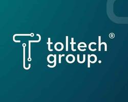 Toltech Group FOTO: WEB