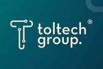 Toltech Group FOTO: WEB