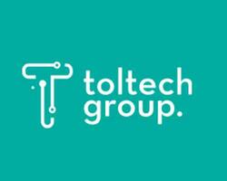 Toltech Group  FOTO: WEB