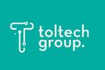 Toltech Group  FOTO: WEB