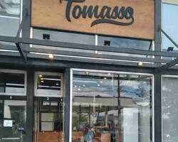 Tomasso FOTO: Tomasso