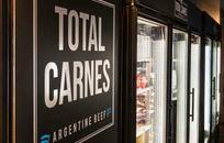  Total Carnes  FOTO: WEB